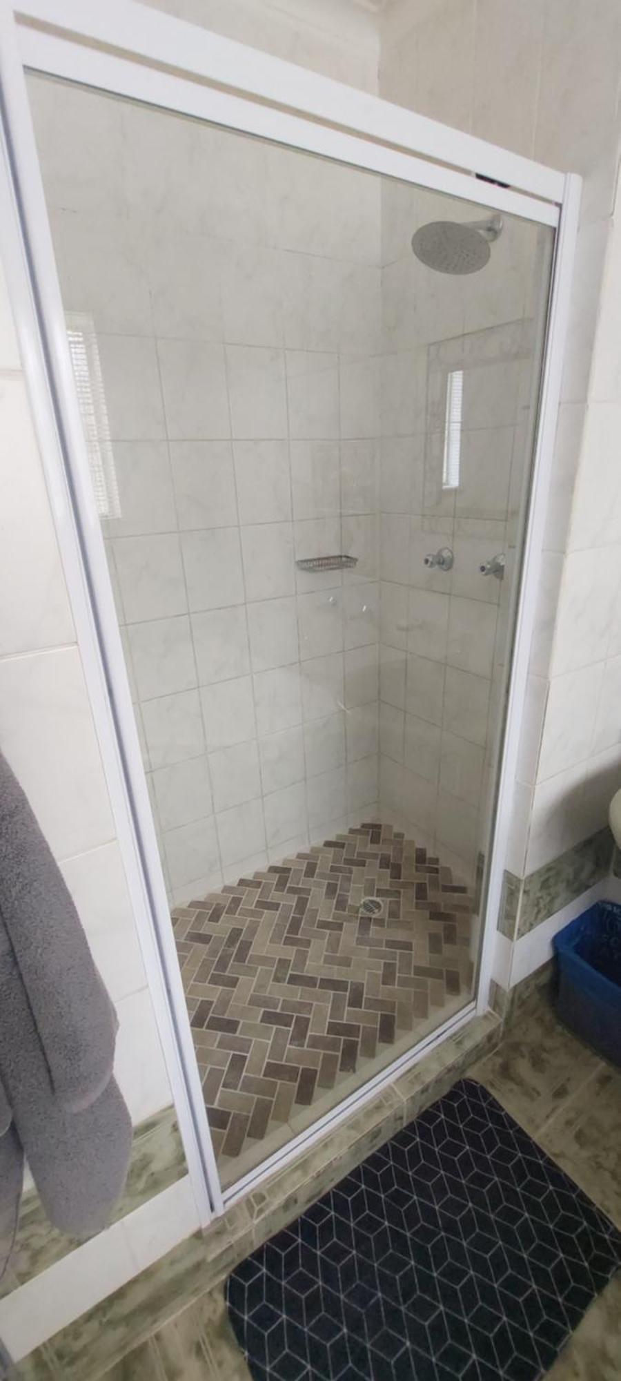 Tj Self-Catering Διαμέρισμα Graaff-Reinet Δωμάτιο φωτογραφία